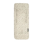 Colchoneta Silla Universal Garden de Cambrass