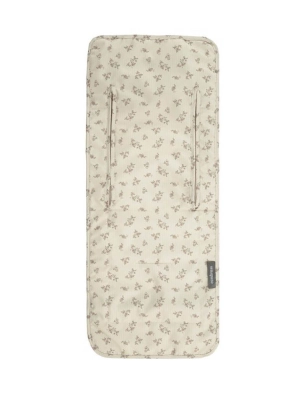 Colchoneta Silla Universal Garden de Cambrass