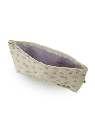 Bolsa de Aseo Garden de Cambrass