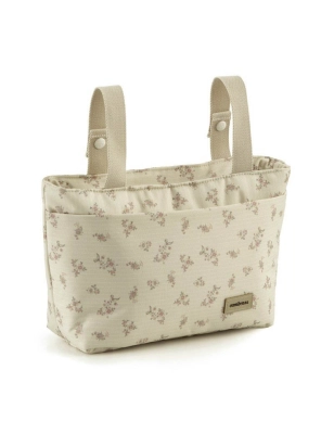 Bolso Organizador Garden de Cambrass