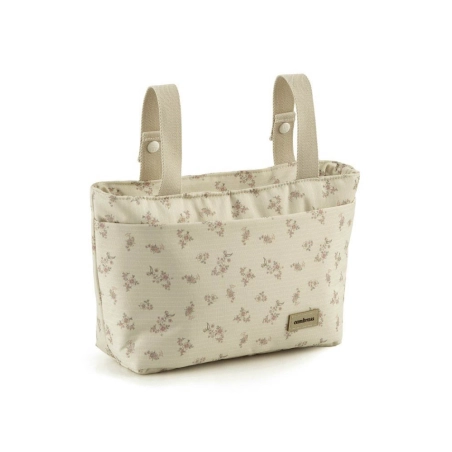 Bolso Organizador Garden de Cambrass