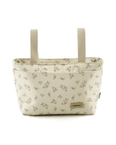 Bolso Organizador Garden de Cambrass