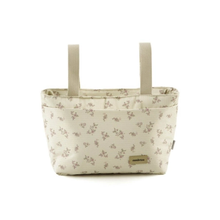 Bolso Organizador Garden de Cambrass