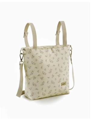 Bolso Talega Garden de Cambrass