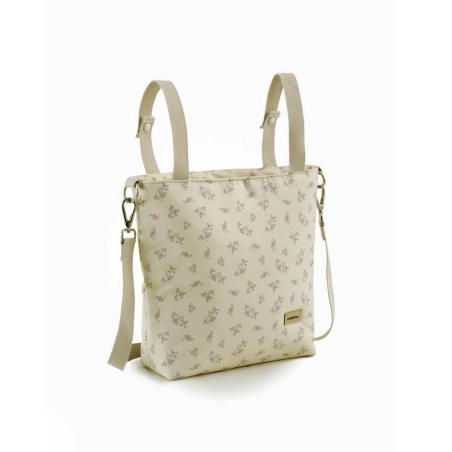 Bolso Talega Garden de Cambrass