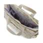 Bolso Maternal Pack Garden de Cambrass Bolso Maternal Pack Garden de Cambrass