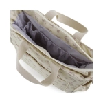 Bolso Maternal Pack Garden de Cambrass