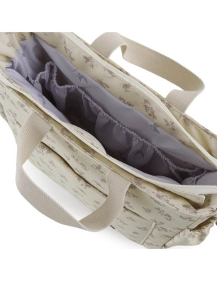 Bolso Maternal Pack Garden de Cambrass