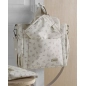 Bolso Maternal Pack Garden de Cambrass Bolso Maternal Pack Garden de Cambrass