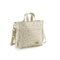Bolso Maternal Pack Garden de Cambrass Bolso Maternal Pack Garden de Cambrass