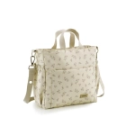 Bolso Maternal Pack Garden de Cambrass