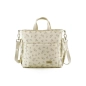 Bolso Maternal Pack Garden de Cambrass Bolso Maternal Pack Garden de Cambrass