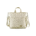 Bolso Maternal Pack Garden de Cambrass
