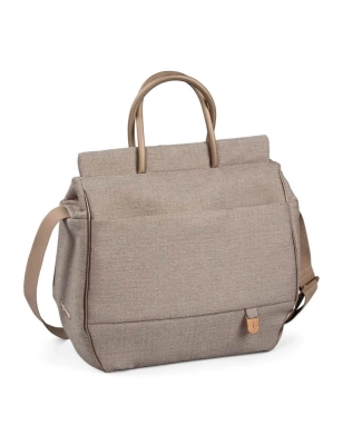 Bolso de Peg Perego Amour