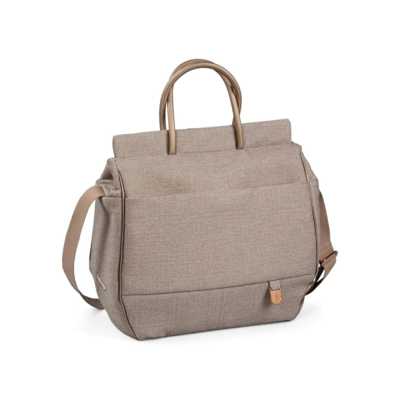 Bolso de Peg Perego
