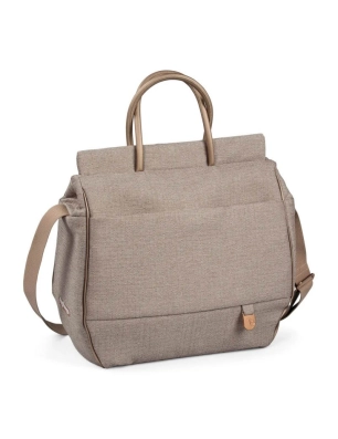 Bolso de Peg Perego Amour