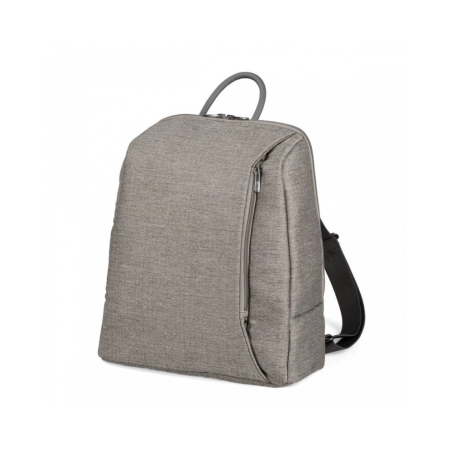 Mochila Backpack de Peg Perego