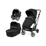 Cochecito 3 Piezas Vivace SLK Edición Especial de Peg Perego