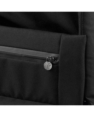 Cochecito 3 Piezas Vivace SLK Edición Especial de Peg Perego