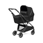 Cochecito 3 Piezas Vivace SLK Edición Especial de Peg Perego