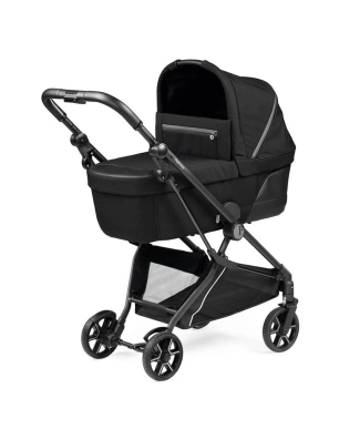 Cochecito 3 Piezas Vivace SLK Edición Especial de Peg Perego