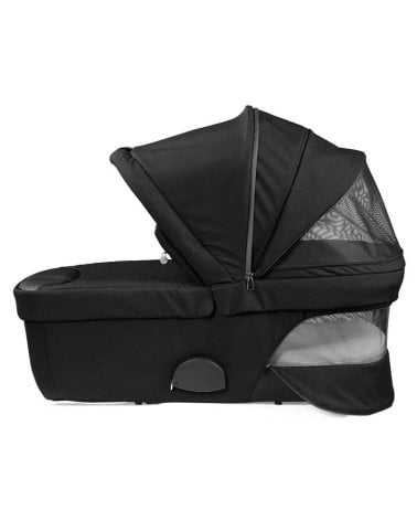 Cochecito 3 Piezas Vivace SLK Edición Especial de Peg Perego