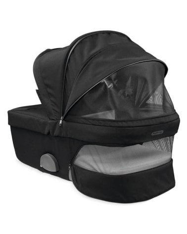 Cochecito 3 Piezas Vivace SLK Edición Especial de Peg Perego