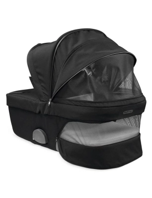Cochecito 3 Piezas Vivace SLK Edición Especial de Peg Perego