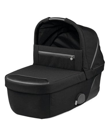 Cochecito 3 Piezas Vivace SLK Edición Especial de Peg Perego