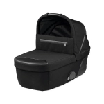 Cochecito 3 Piezas Vivace SLK Edición Especial de Peg Perego