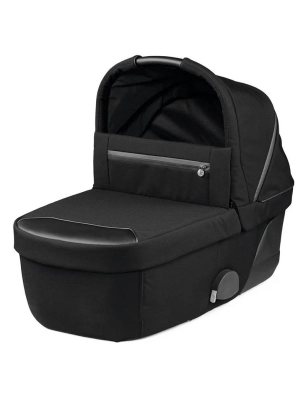 Cochecito 3 Piezas Vivace SLK Edición Especial de Peg Perego