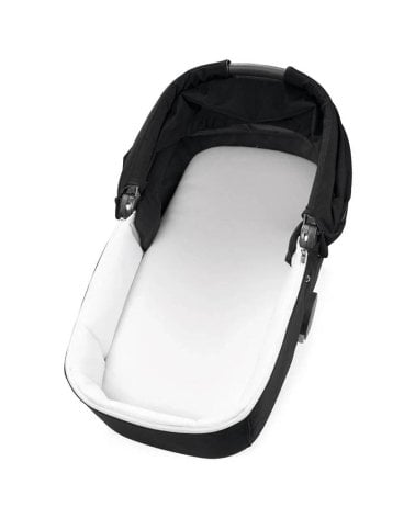 Cochecito 3 Piezas Vivace SLK Edición Especial de Peg Perego