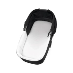Cochecito 3 Piezas Vivace SLK Edición Especial de Peg Perego