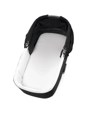 Cochecito 3 Piezas Vivace SLK Edición Especial de Peg Perego