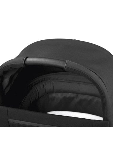 Cochecito 3 Piezas Vivace SLK Edición Especial de Peg Perego