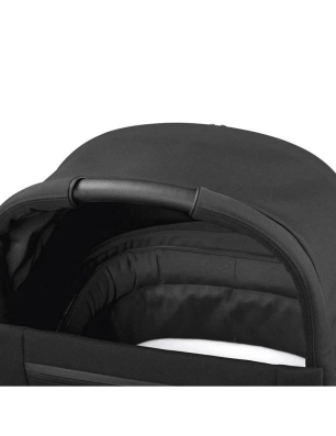 Cochecito 3 Piezas Vivace SLK Edición Especial de Peg Perego