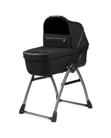 Cochecito 3 Piezas Vivace SLK Edición Especial de Peg Perego