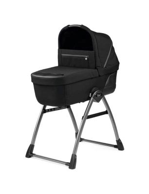 Cochecito 3 Piezas Vivace SLK Edición Especial de Peg Perego