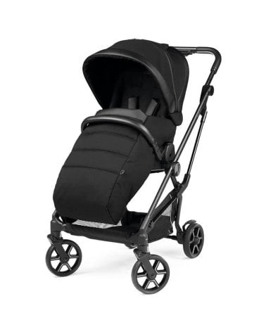 Cochecito 3 Piezas Vivace SLK Edición Especial de Peg Perego