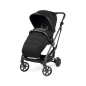 Cochecito 3 Piezas Vivace SLK Edición Especial de Peg Perego Cochecito 3 Piezas Vivace SLK Edición Especial de Peg Perego
