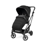 Cochecito 3 Piezas Vivace SLK Edición Especial de Peg Perego