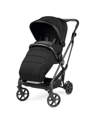 Cochecito 3 Piezas Vivace SLK Edición Especial de Peg Perego