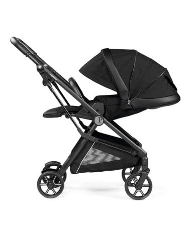 Cochecito 3 Piezas Vivace SLK Edición Especial de Peg Perego