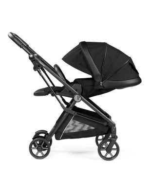 Cochecito 3 Piezas Vivace SLK Edición Especial de Peg Perego