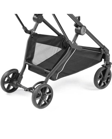 Cochecito 3 Piezas Vivace SLK Edición Especial de Peg Perego