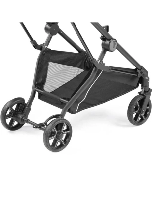 Cochecito 3 Piezas Vivace SLK Edición Especial de Peg Perego