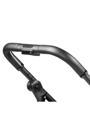 Cochecito 3 Piezas Vivace SLK Edición Especial de Peg Perego