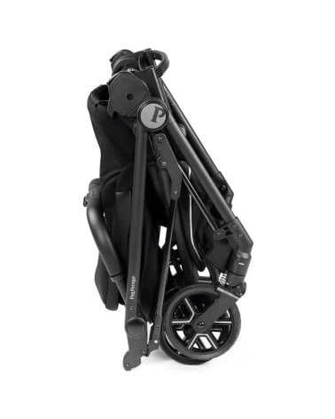 Cochecito 3 Piezas Vivace SLK Edición Especial de Peg Perego