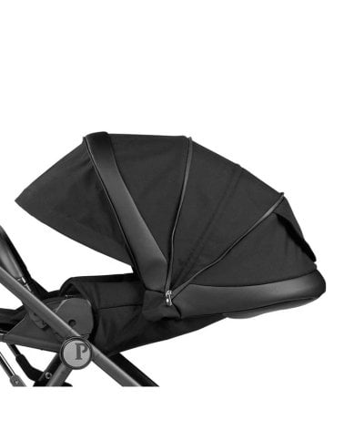 Cochecito 3 Piezas Vivace SLK Edición Especial de Peg Perego