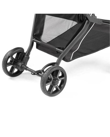 Cochecito 3 Piezas Vivace SLK Edición Especial de Peg Perego